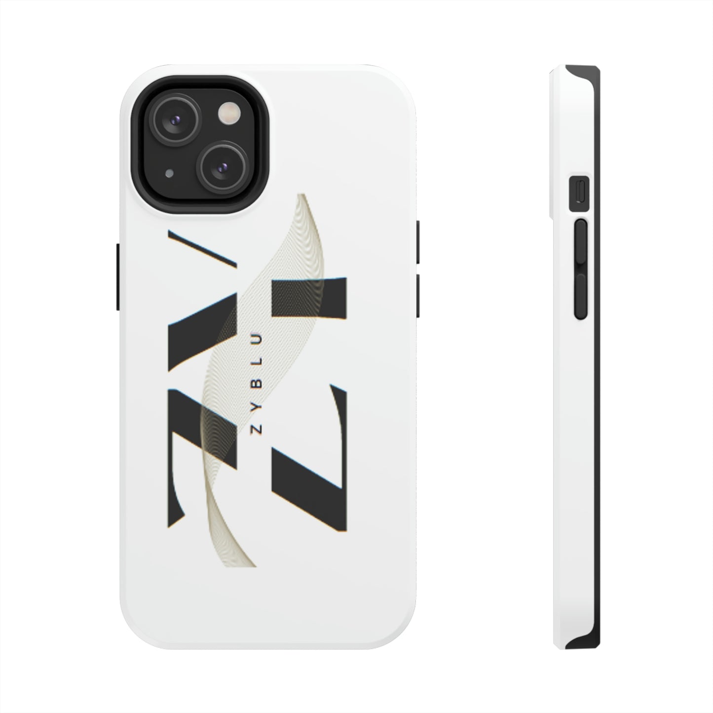 Tough Phone Cases, Case-Mate