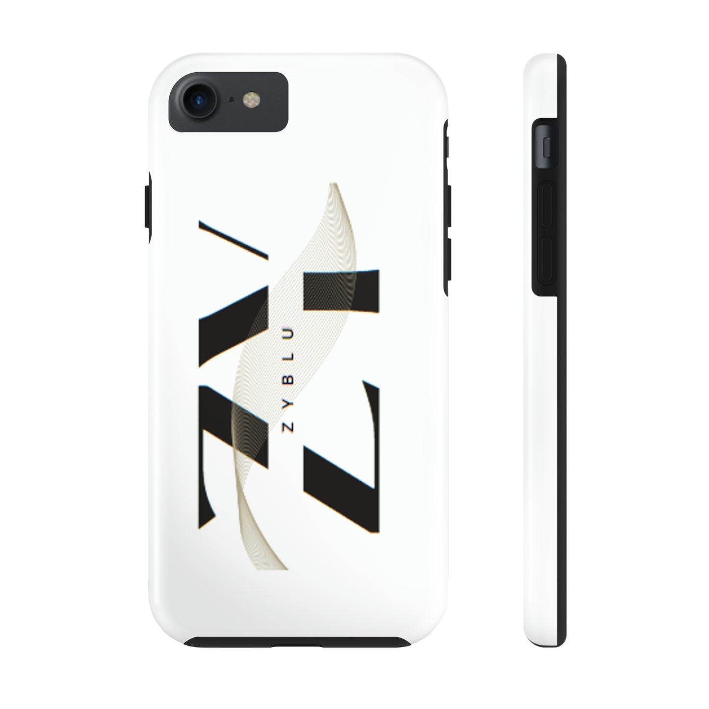 Tough Phone Cases, Case-Mate