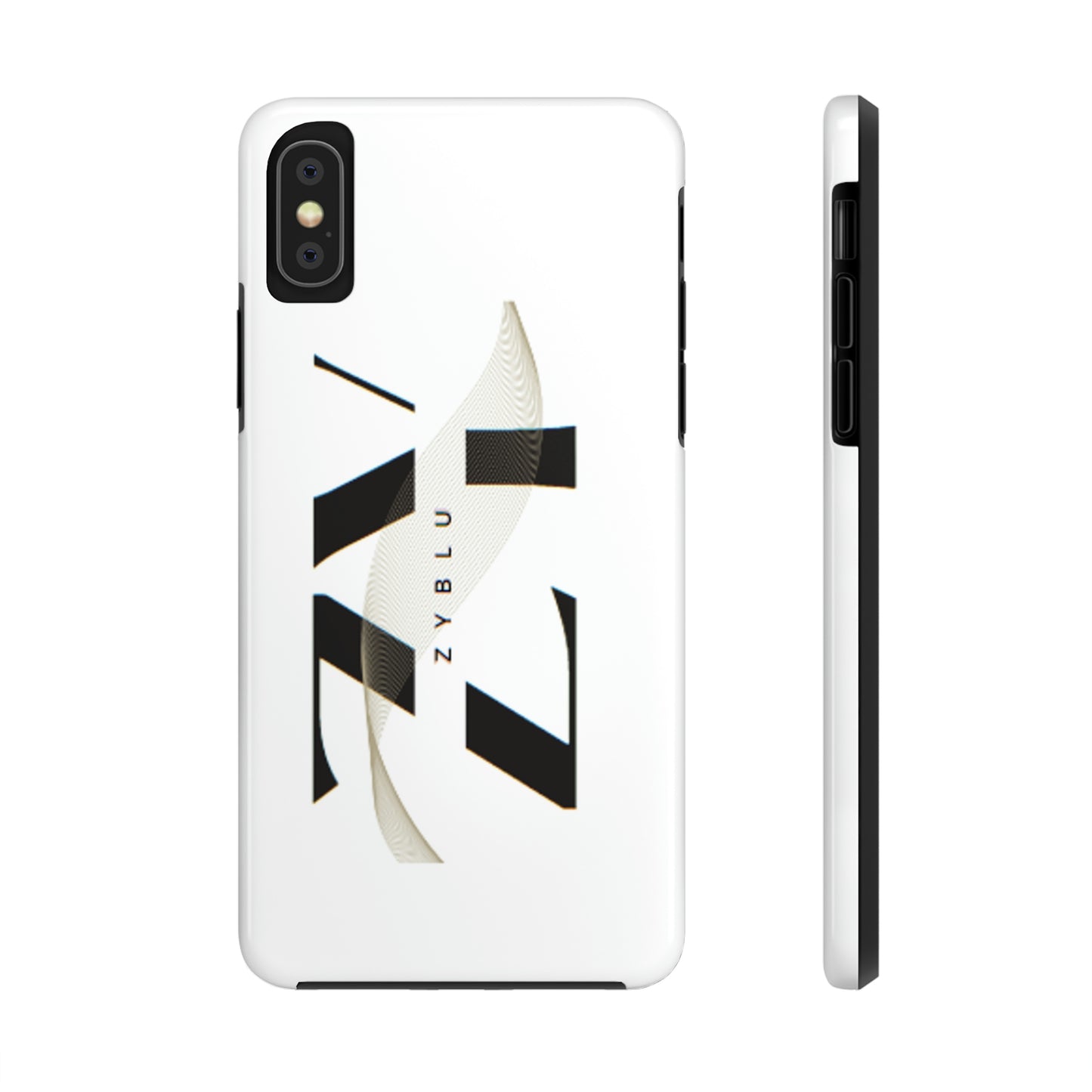 Tough Phone Cases, Case-Mate