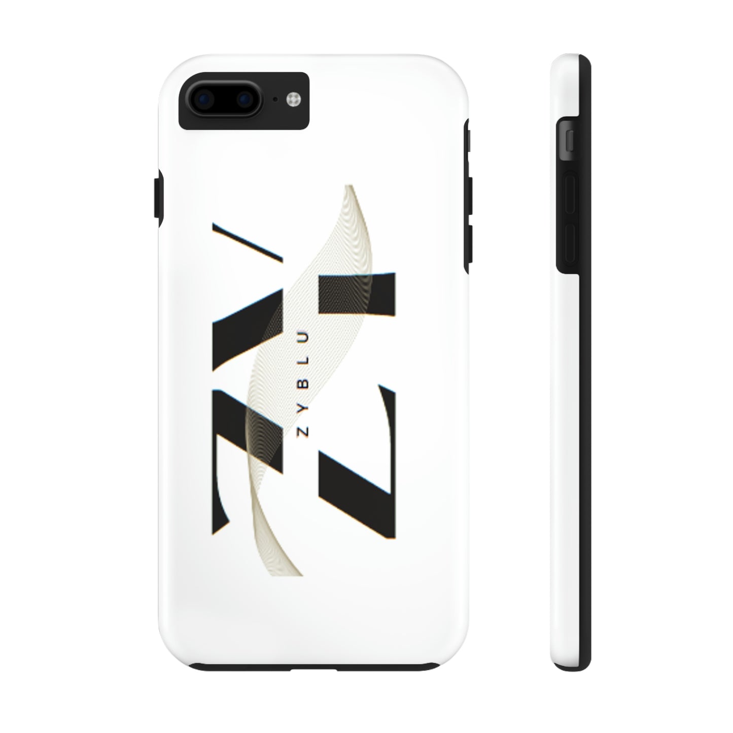 Tough Phone Cases, Case-Mate