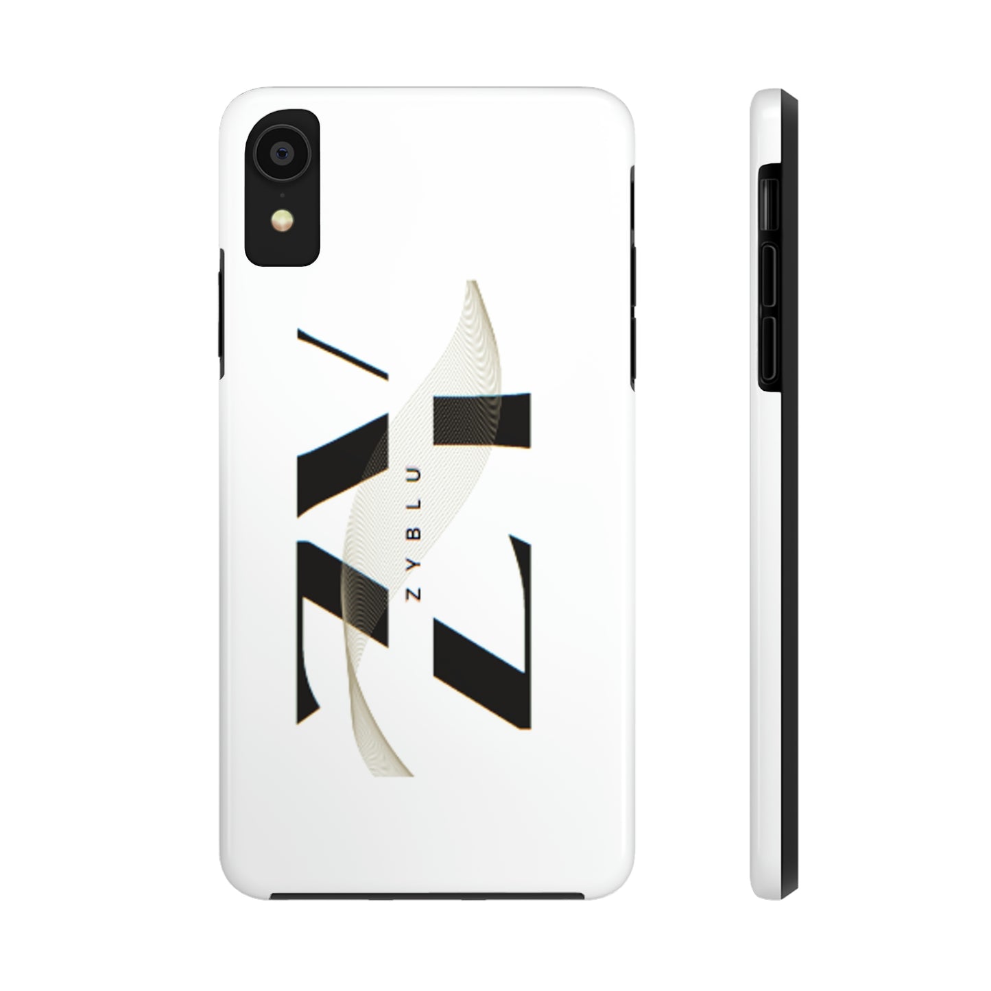 Tough Phone Cases, Case-Mate