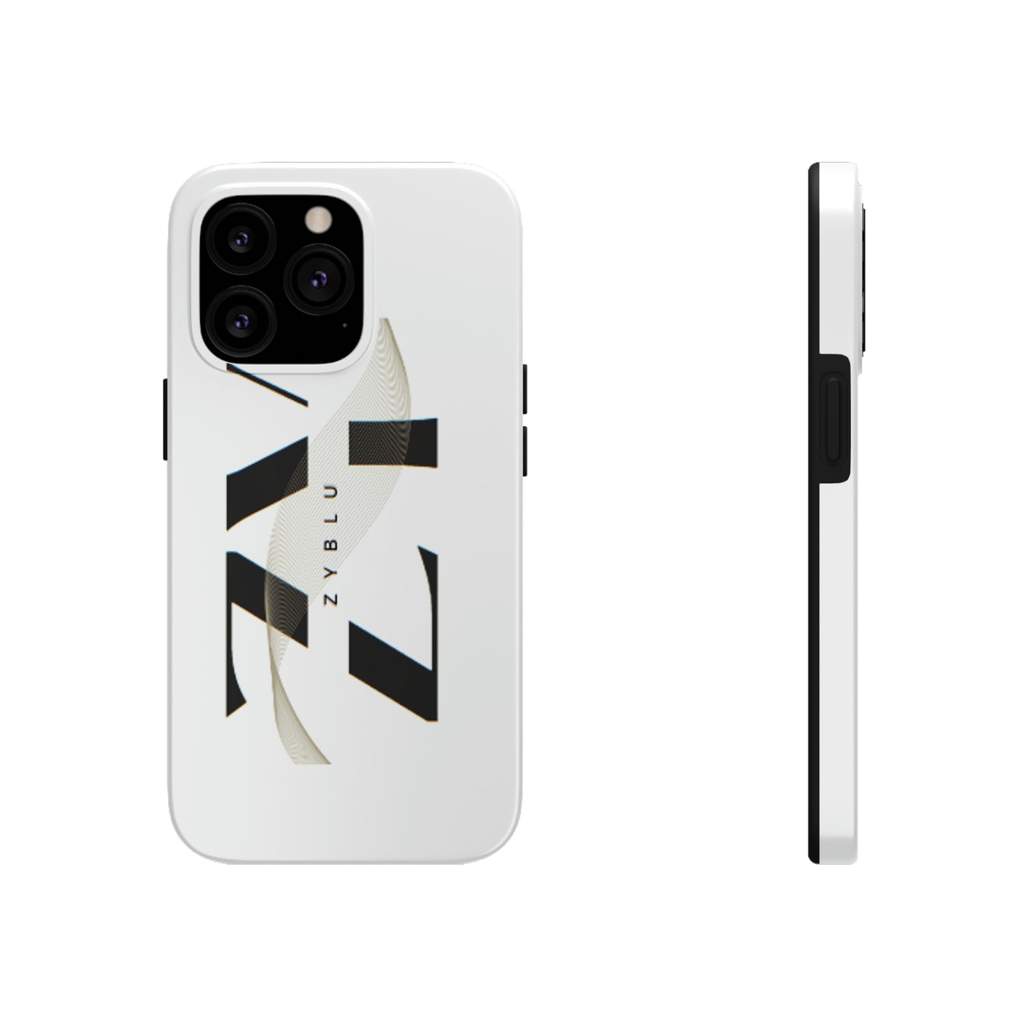 Tough Phone Cases, Case-Mate