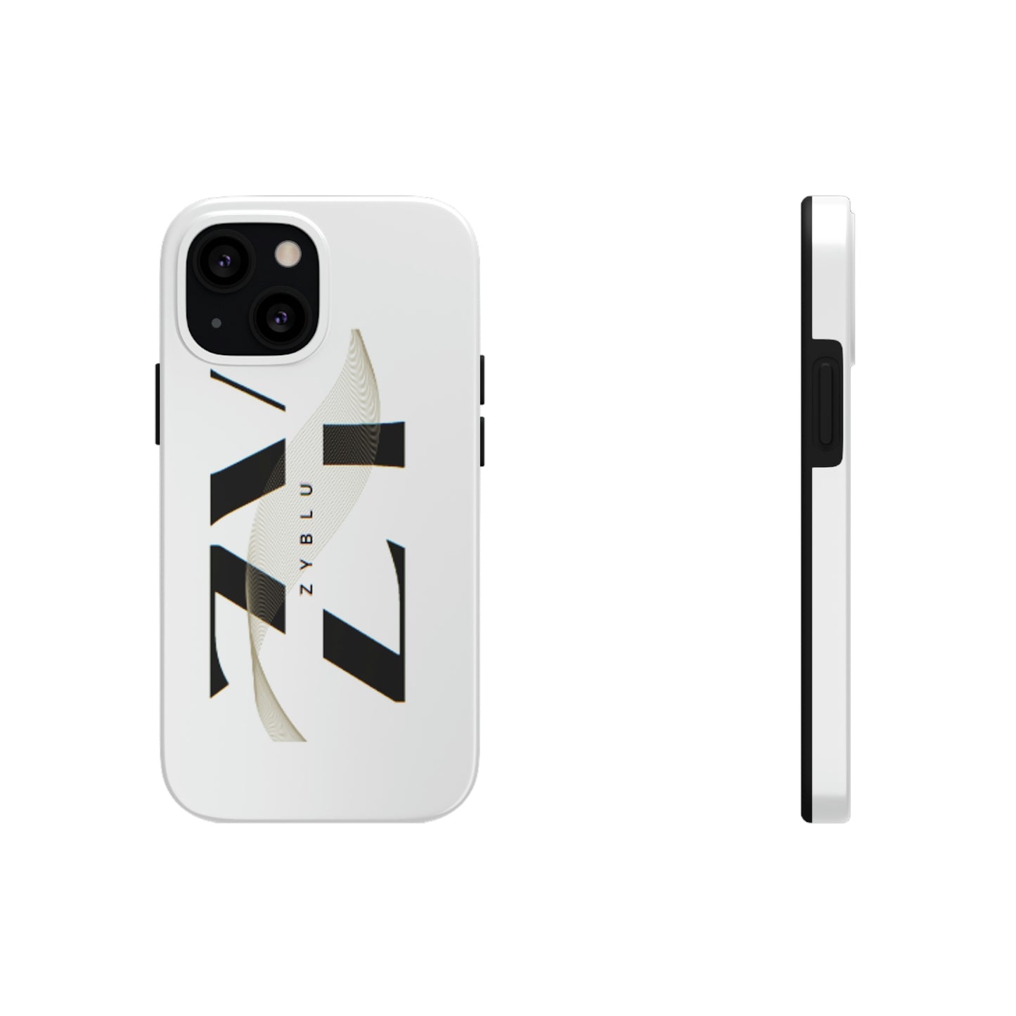 Tough Phone Cases, Case-Mate