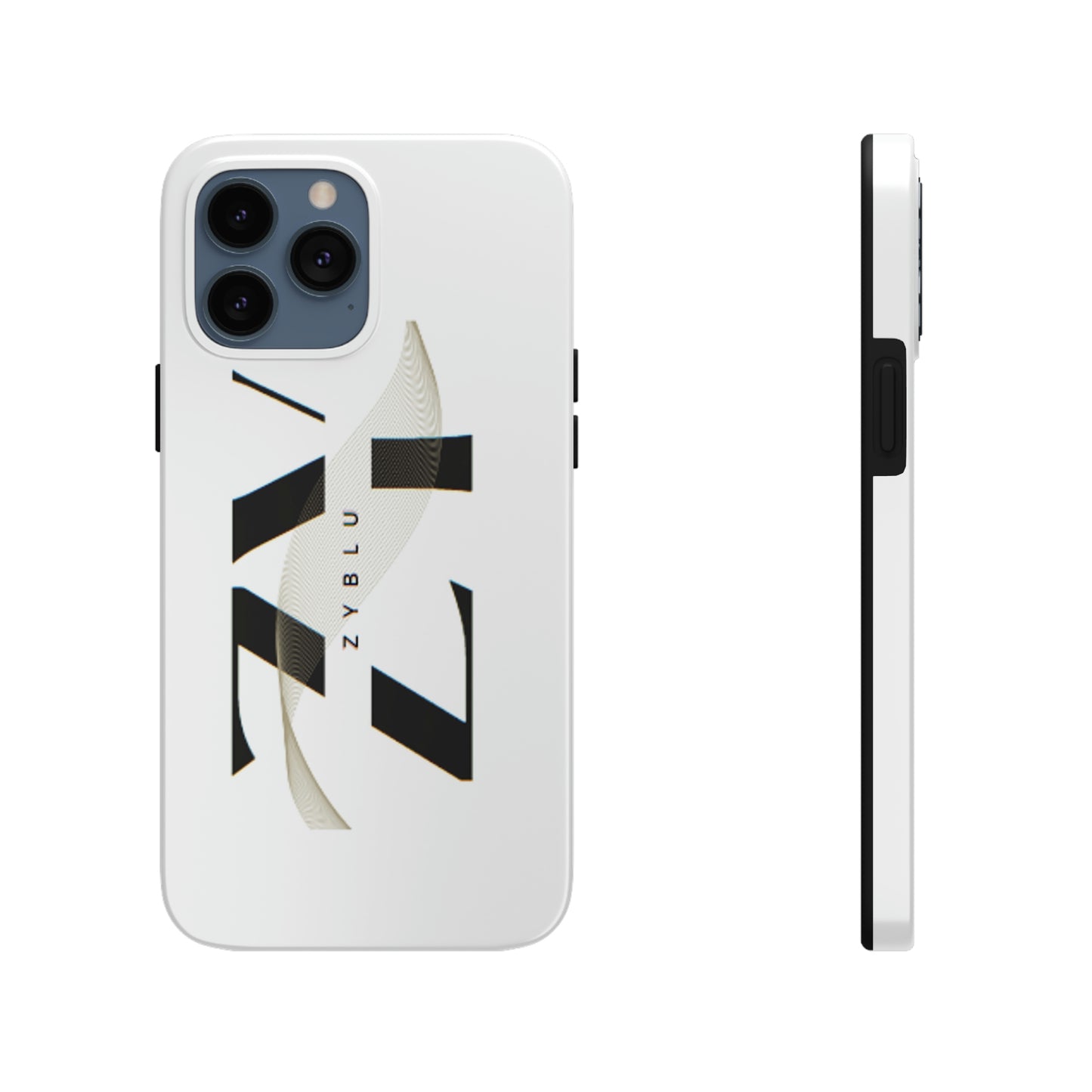 Tough Phone Cases, Case-Mate